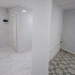 Kirayə (aylıq) Obyekt, İnşaatçılar metrosu, Yasamal qəs., Yasamal rayonu 3