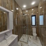 Satılır 6 otaqlı Bağ evi, Şüvəlan, Xəzər rayonu 24