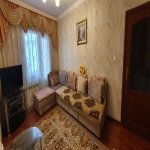 Satılır 4 otaqlı Köhnə Tikili, Memar Əcəmi metrosu, 9-cu mikrorayon, Binəqədi rayonu 9