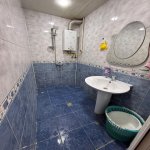 Продажа 2 комнатная Вторичка, м. Ази Асланова метро, пос. Старый Гуняшли, Хетаи район 7