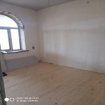 Satılır 3 otaqlı Həyət evi/villa Gəncə 7