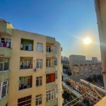 Продажа 3 комнатная Новостройка Хырдалан 13