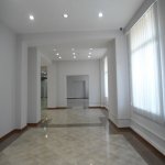 Satılır Obyekt, 20 Yanvar metrosu, Yasamal rayonu 6