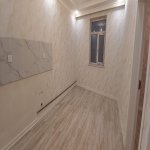 Satılır 3 otaqlı Yeni Tikili Xırdalan 6