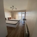 Kirayə (aylıq) 1 otaqlı Yeni Tikili, 8 Noyabr metrosu, Nəsimi rayonu 3