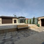 Kirayə (aylıq) 5 otaqlı Həyət evi/villa, Novxanı, Abşeron rayonu 11