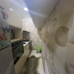 Satılır 2 otaqlı Yeni Tikili, Masazır, Abşeron rayonu 15