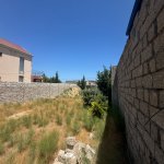 Satılır Torpaq, Mərdəkan, Xəzər rayonu 1