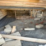 Satılır 2 otaqlı Həyət evi/villa, Masazır, Abşeron rayonu 2