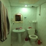 Satılır 3 otaqlı Köhnə Tikili, Xalqlar dostluğu metrosu, 8-ci kilometr, Nizami rayonu 12