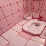 Kirayə (aylıq) 1 otaqlı Köhnə Tikili, Nəriman Nərimanov metrosu, Montin qəs., Nərimanov rayonu 5