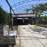 Продажа 5 комнат Дома/Виллы, м. Короглу метро, пос. Маштага, Сабунчу район 17