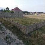 Satılır Torpaq, Ramana qəs., Sabunçu rayonu 2