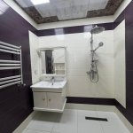 Kirayə (aylıq) 3 otaqlı Yeni Tikili, Nəriman Nərimanov metrosu, Nərimanov rayonu 7