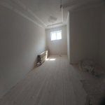 Satılır 5 otaqlı Həyət evi/villa, Binə qəs., Xəzər rayonu 15