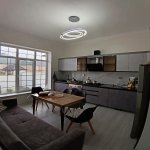 Satılır 3 otaqlı Həyət evi/villa, Binə qəs., Xəzər rayonu 8