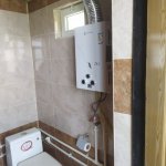 Satılır 2 otaqlı Həyət evi/villa Şirvan 21