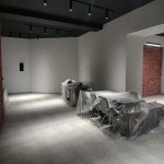 Kirayə (aylıq) 4 otaqlı Ofis, Nəsimi rayonu 16