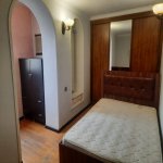 Kirayə (aylıq) 2 otaqlı Köhnə Tikili, Elmlər akademiyası metrosu, Yasamal rayonu 8