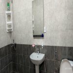 Kirayə (aylıq) 2 otaqlı Yeni Tikili, 28 May metrosu, Nəsimi rayonu 10