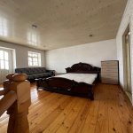 Satılır 5 otaqlı Həyət evi/villa, Zabrat qəs., Sabunçu rayonu 13