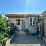 Satılır 4 otaqlı Həyət evi/villa, Suraxanı qəs., Suraxanı rayonu 1