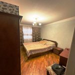 Satılır 3 otaqlı Köhnə Tikili, Əhmədli metrosu, Əhmədli, Xətai rayonu 3