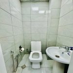 Kirayə (aylıq) 2 otaqlı Ofis, 8 Noyabr metrosu, Nəsimi rayonu 16