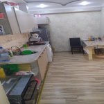 Satılır 3 otaqlı Yeni Tikili, Masazır, Abşeron rayonu 10