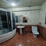Satılır 4 otaqlı Yeni Tikili, Nizami metrosu, Yasamal rayonu 22