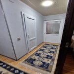 Satılır 2 otaqlı Köhnə Tikili, Neftçilər metrosu, 8-ci kilometr, Nizami rayonu 10