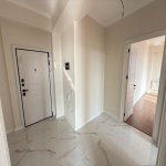 Satılır 2 otaqlı Yeni Tikili, Elmlər akademiyası metrosu, Yasamal rayonu 12