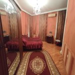 Продажа 3 комнат Новостройка, Nizami метро, Ясамал район 6