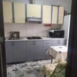 Продажа 4 комнатная Дома/Виллы, м. Ази Асланова метро, Хетаи район 17