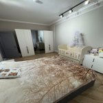 Продажа 2 комнатная Новостройка, м. Дярнягюль метро, 7-ой микрорайон, Торговый центр Элит, Бинагадинский р-н район 9