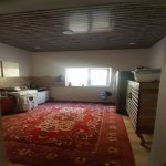 Продажа 4 комнатная Дома/Виллы, Горадиль, Абшерон район 4