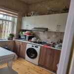 Satılır 3 otaqlı Həyət evi/villa Xırdalan 9