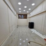 Kirayə (aylıq) Obyekt, Gənclik metrosu, Nərimanov rayonu 2