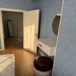 Kirayə (aylıq) 3 otaqlı Yeni Tikili, 28 May metrosu, Nəsimi rayonu 12