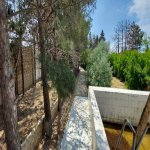 Satılır 6 otaqlı Bağ evi, Pirşağı qəs., Sabunçu rayonu 15