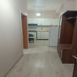 Kirayə (aylıq) 2 otaqlı Yeni Tikili, Hövsan qəs., Suraxanı rayonu 5