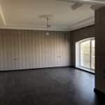 Satılır 4 otaqlı Bağ evi, Mərdəkan, Xəzər rayonu 12