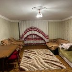 Kirayə (aylıq) 2 otaqlı Köhnə Tikili, Nəriman Nərimanov metrosu, Nərimanov rayonu 1