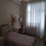 Аренда 3 комнатная Новостройка, пос. Бадамдар, Сябаиль район 7