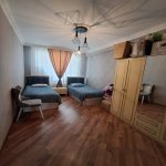 Satılır 3 otaqlı Yeni Tikili, Masazır, Abşeron rayonu 7