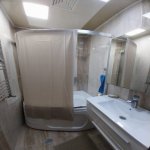 Продажа 4 комнатная Новостройка Хырдалан 6