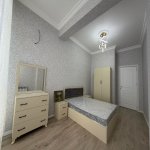 Kirayə (aylıq) 2 otaqlı Yeni Tikili Sumqayıt 6