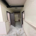 Kirayə (aylıq) Obyekt, Əhmədli metrosu, Nizami rayonu 25