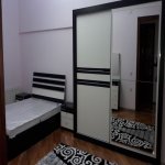 Kirayə (aylıq) 3 otaqlı Yeni Tikili, 28 May metrosu, Nəsimi rayonu 4