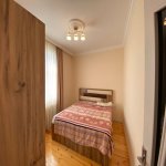 Satılır 7 otaqlı Bağ evi, Novxanı, Abşeron rayonu 26
